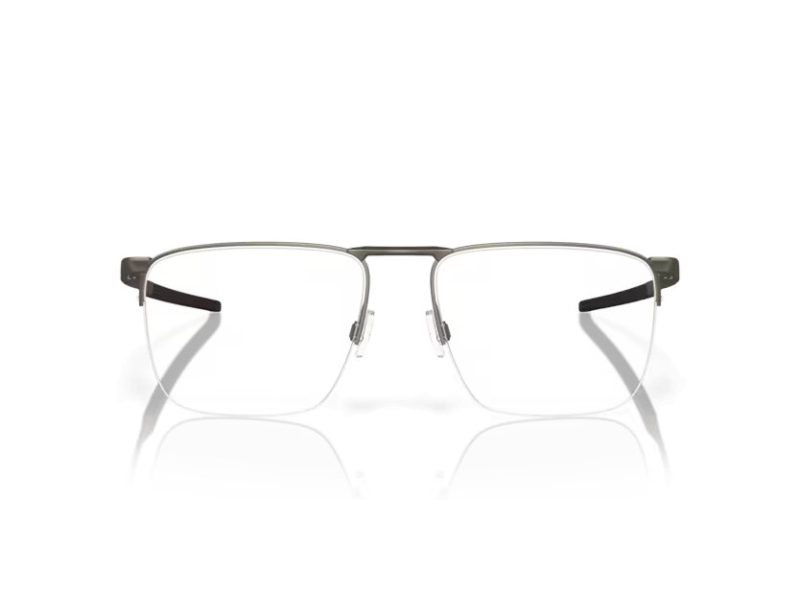 Oakley Voon Ochelari de Vedere OX 3026 02