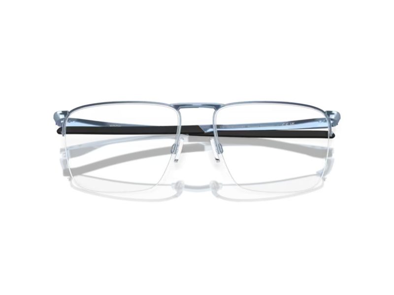 Oakley Voon Ochelari de Vedere OX 3026 03