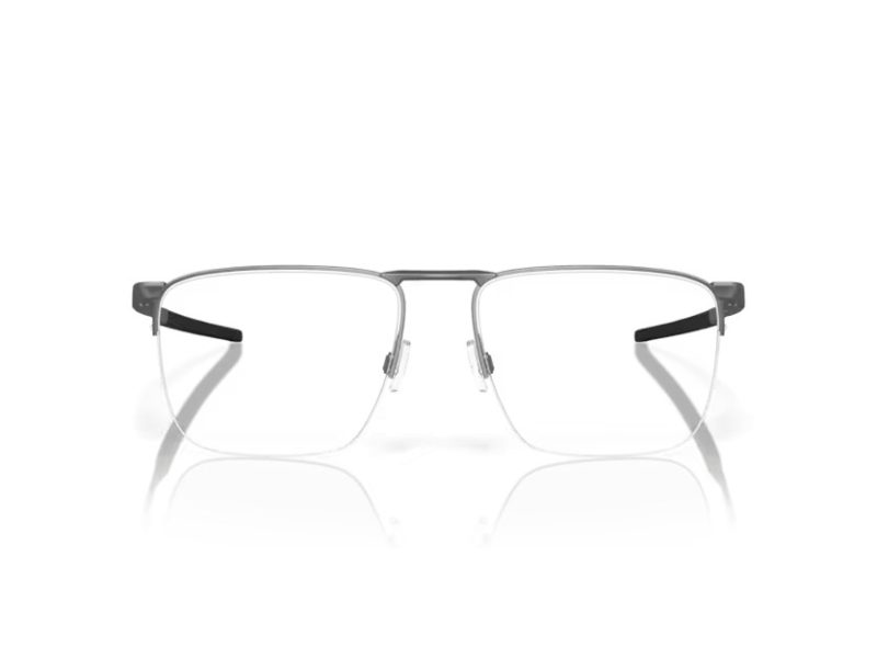 Oakley Voon Ochelari de Vedere OX 3026 04