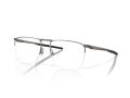 Oakley Voon Ochelari de Vedere OX 3026 04