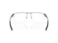 Oakley Voon Ochelari de Vedere OX 3026 04