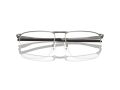 Oakley Voon Ochelari de Vedere OX 3026 04