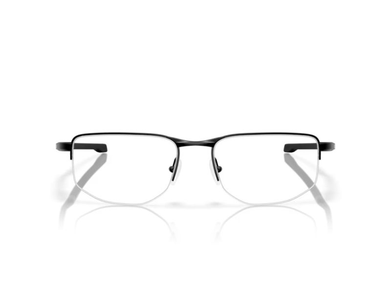 Oakley Addams 0.5 Ochelari de Vedere OX 3035 01