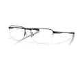 Oakley Addams 0.5 Ochelari de Vedere OX 3035 01 54