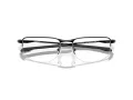 Oakley Addams 0.5 Ochelari de Vedere OX 3035 01 54