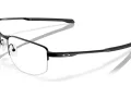 Oakley Addams 0.5 Ochelari de Vedere OX 3035 01 54