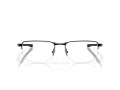 Oakley Addams 0.5 Ochelari de Vedere OX 3035 01 56