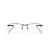 Oakley Addams 0.5 Ochelari de Vedere OX 3035 01 56