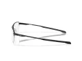 Oakley Addams 0.5 Ochelari de Vedere OX 3035 01 56