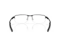Oakley Addams 0.5 Ochelari de Vedere OX 3035 01 56