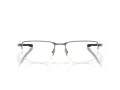 Oakley Addams 0.5 Ochelari de Vedere OX 3035 02 54