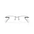 Oakley Addams 0.5 Ochelari de Vedere OX 3035 02 54