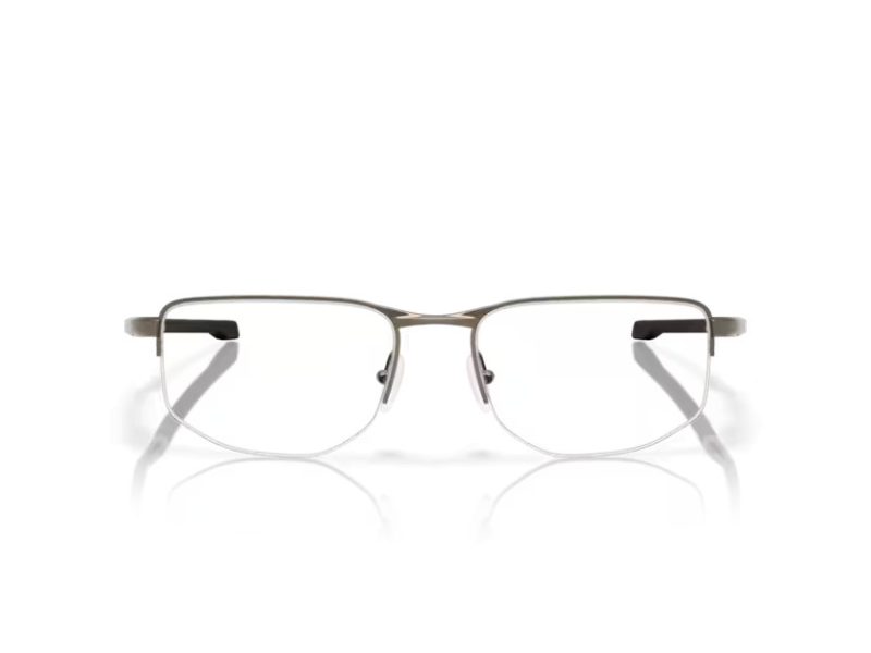 Oakley Addams 0.5 Ochelari de Vedere OX 3035 02