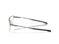 Oakley Addams 0.5 Ochelari de Vedere OX 3035 02 54