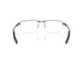 Oakley Addams 0.5 Ochelari de Vedere OX 3035 02 54