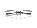 Oakley Addams 0.5 Ochelari de Vedere OX 3035 02 54