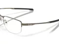 Oakley Addams 0.5 Ochelari de Vedere OX 3035 02 54