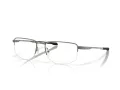 Oakley Addams 0.5 Ochelari de Vedere OX 3035 02 56
