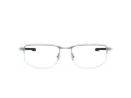 Oakley Addams 0.5 Ochelari de Vedere OX 3035 03 54