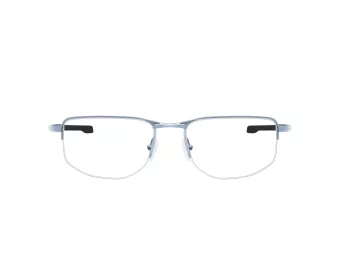 Oakley Addams 0.5 Ochelari de Vedere OX 3035 03 54
