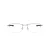 Oakley Addams 0.5 Ochelari de Vedere OX 3035 03 54