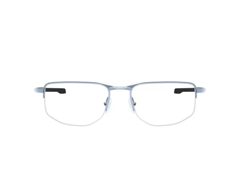 Oakley Addams 0.5 Ochelari de Vedere OX 3035 03 54