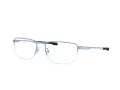 Oakley Addams 0.5 Ochelari de Vedere OX 3035 03 54
