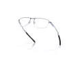 Oakley Addams 0.5 Ochelari de Vedere OX 3035 03 54