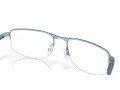 Oakley Addams 0.5 Ochelari de Vedere OX 3035 03 54