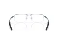 Oakley Addams 0.5 Ochelari de Vedere OX 3035 03 54