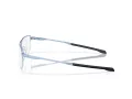 Oakley Addams 0.5 Ochelari de Vedere OX 3035 03 54