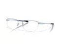 Oakley Addams 0.5 Ochelari de Vedere OX 3035 03 54