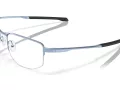 Oakley Addams 0.5 Ochelari de Vedere OX 3035 03 56