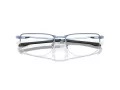 Oakley Addams 0.5 Ochelari de Vedere OX 3035 03 56