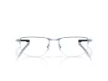 Oakley Addams 0.5 Ochelari de Vedere OX 3035 03 56
