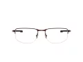 Oakley Addams 0.5 Ochelari de Vedere OX 3035 04 54