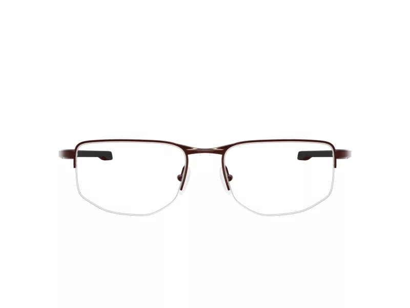 Oakley Addams 0.5 Ochelari de Vedere OX 3035 04 54