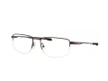 Oakley Addams 0.5 Ochelari de Vedere OX 3035 04 54