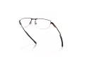 Oakley Addams 0.5 Ochelari de Vedere OX 3035 04 54