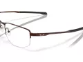 Oakley Addams 0.5 Ochelari de Vedere OX 3035 04 54