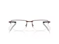 Oakley Addams 0.5 Ochelari de Vedere OX 3035 04 54