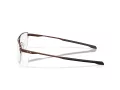 Oakley Addams 0.5 Ochelari de Vedere OX 3035 04 54