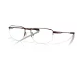 Oakley Addams 0.5 Ochelari de Vedere OX 3035 04 54