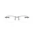 Oakley Addams 0.5 Ochelari de Vedere OX 3035 04 56