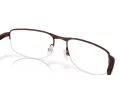 Oakley Addams 0.5 Ochelari de Vedere OX 3035 04 56