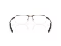 Oakley Addams 0.5 Ochelari de Vedere OX 3035 04 56
