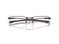 Oakley Addams 0.5 Ochelari de Vedere OX 3035 04 56