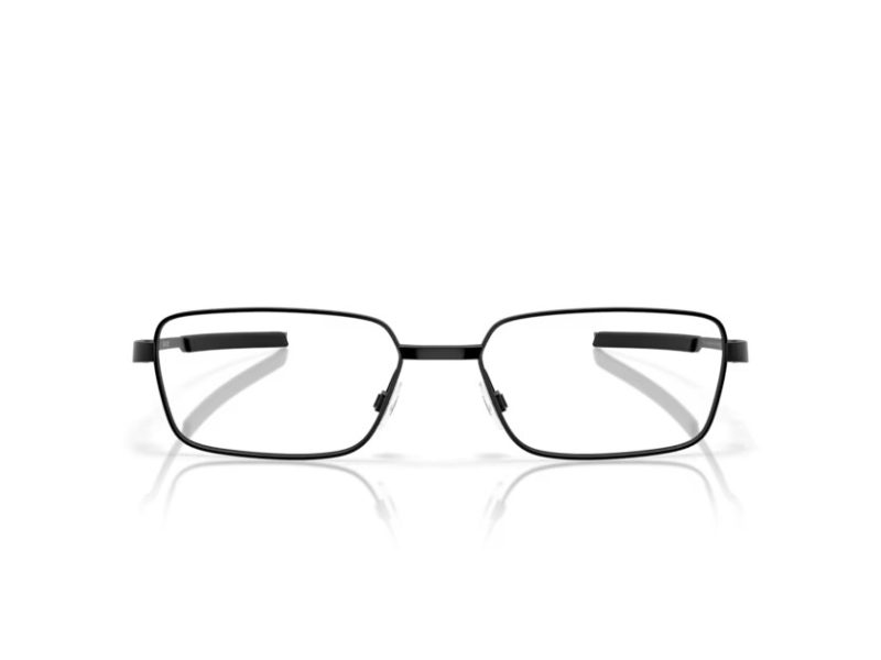 Oakley Foil Rq Ochelari de Vedere OX 3036 01