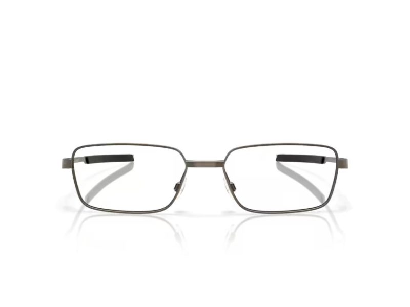 Oakley Foil Rq Ochelari de Vedere OX 3036 02