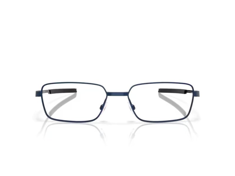 Oakley Foil Rq Ochelari de Vedere OX 3036 03